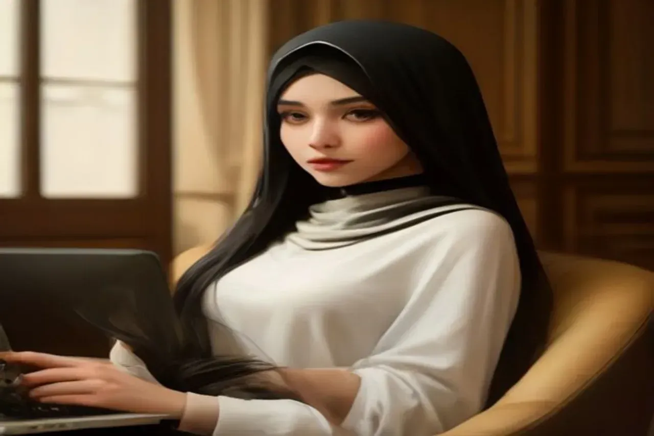 بررسی اعتبار سایت شرط‌بندی در هتل