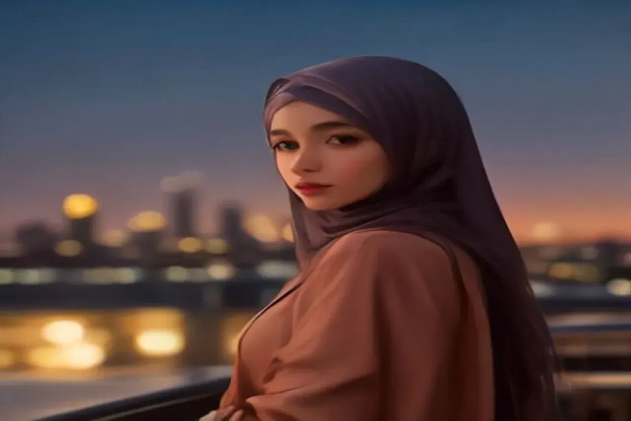 پیگیری واریز برداشت روی پشت‌بام